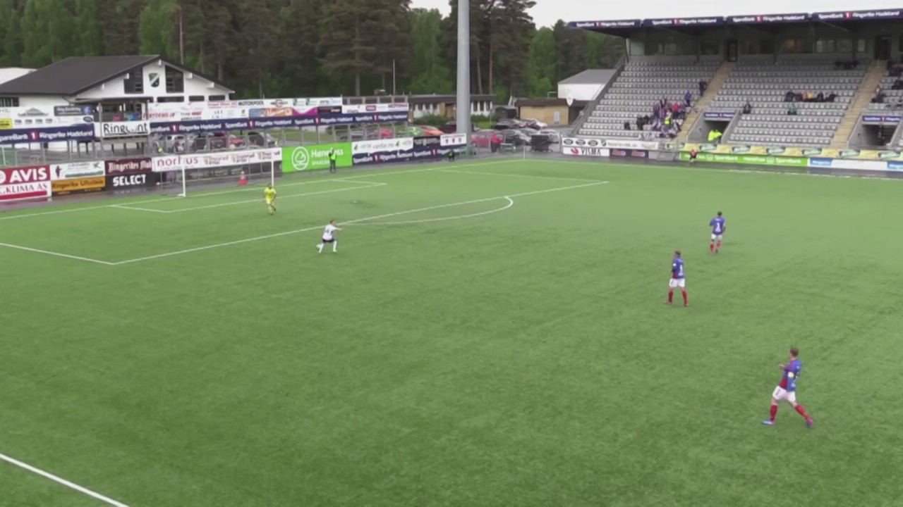 HL_PNA2_R08_Honefoss_BK_Fram__59343cdadad01.mp4